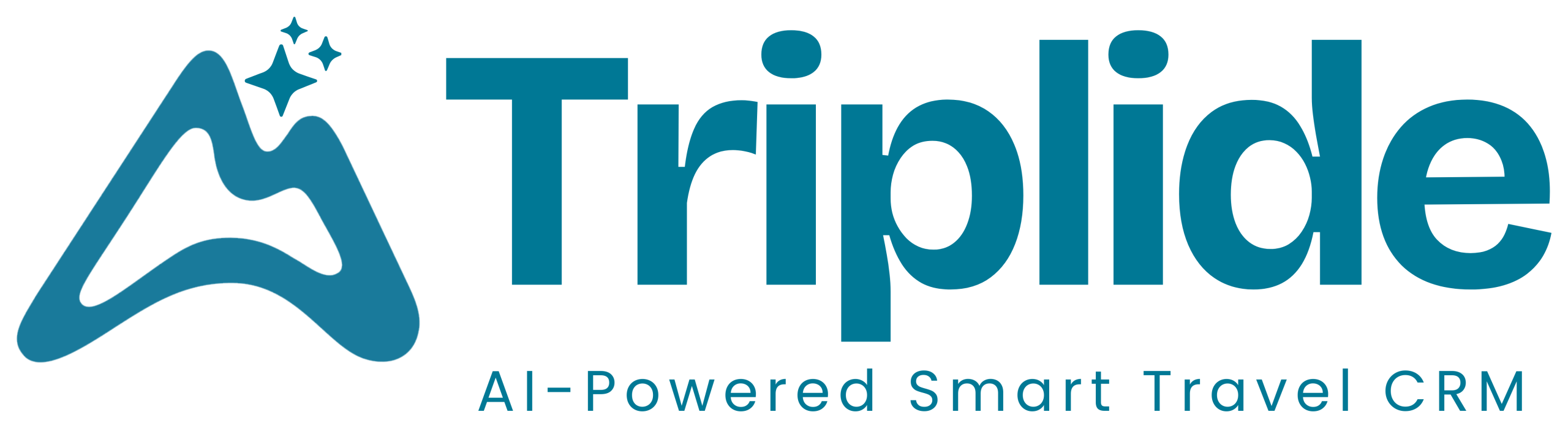 Triplide